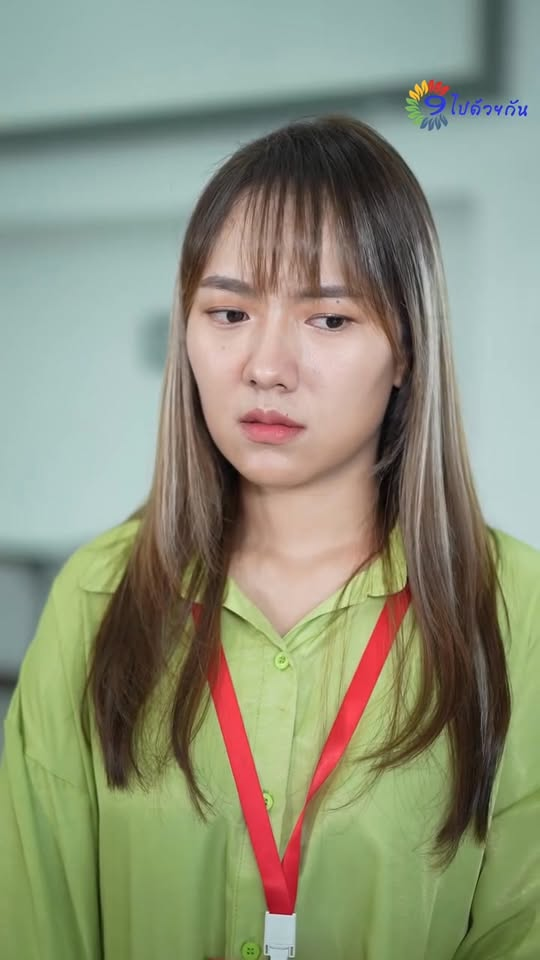 [หนังเต็มเรื่อง] 212H1016 Y เป็นแม่คนยังไม่พอ ยังเป็นขยะสังคมอีก