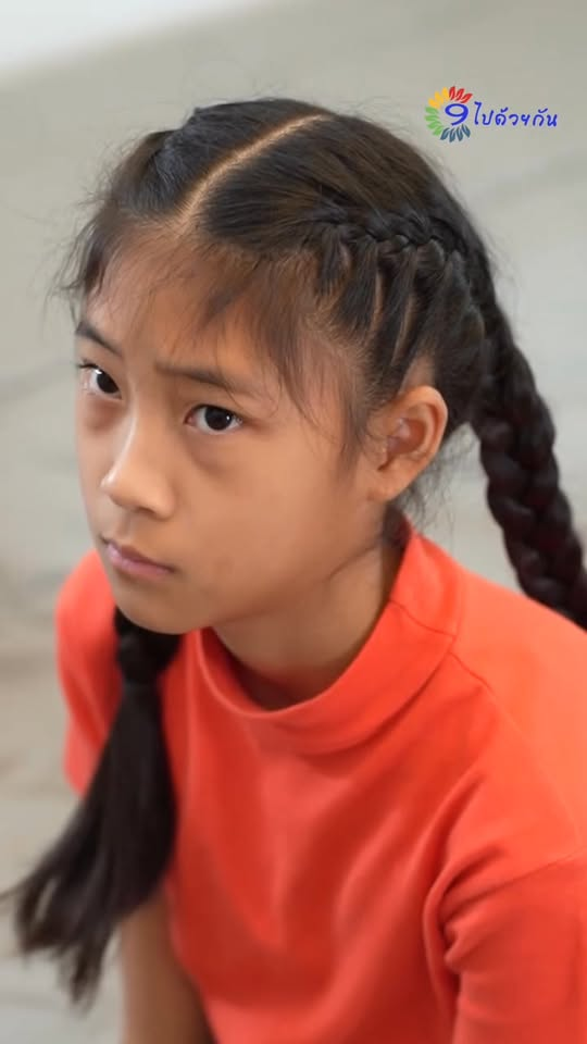 [หนังเต็มเรื่อง] 215H1016 Y ทะเลาะกับพ่อแม่ เพราะแค่เรื่องรองเท้าคู่เดียว