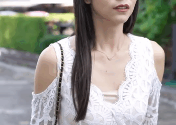 [หนังเต็มเรื่อง] 216H1016 Y กล้าดียังไง มานอกใจพี่ฟู่