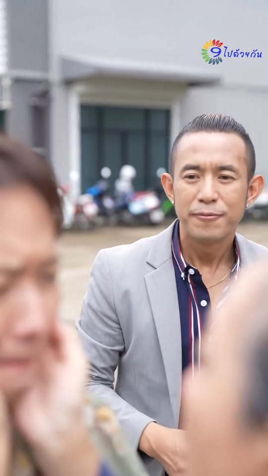 [หนังเต็มเรื่อง] 217H1016 Y ป้าแก่ๆ ป่วยขนาดนี้ ยังส่งอาหารมาให้ลูกทุกวันอีก