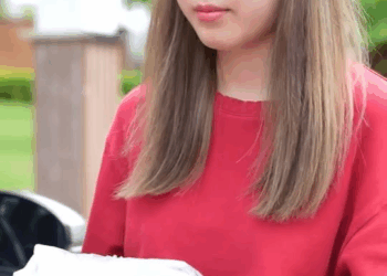 [หนังเต็มเรื่อง] 218H1016 Y ลูกเขยสองหน้า แกล้งทำดีต่อหน้าแม่ยาย