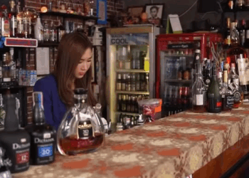 [หนังเต็มเรื่อง] 219H1016 Y เพื่อนไม่เกรงใจ แบบนี้ก็ไม่ไหว