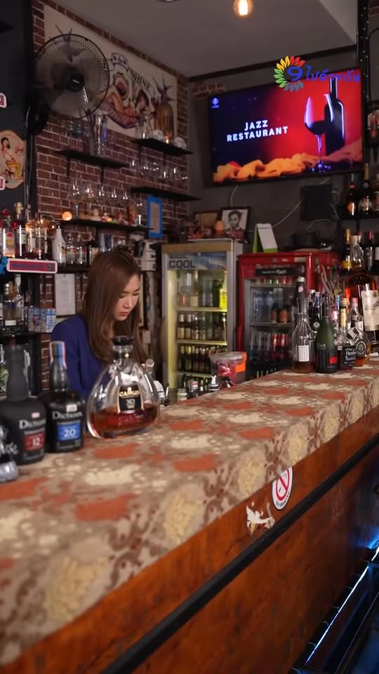 [หนังเต็มเรื่อง] 219H1016 Y เพื่อนไม่เกรงใจ แบบนี้ก็ไม่ไหว