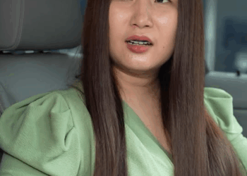 [หนังเต็มเรื่อง] 221H1016 Y ขายรถเจ้าปัญหา ดันเจอผู้ค้าหัวหมอ