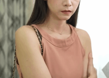 [หนังเต็มเรื่อง] 227H1016 Y ลูกสะใภ้ป่วยหนัก แม่สามีสั่งทำนี่ทำนุ่น เกินไป