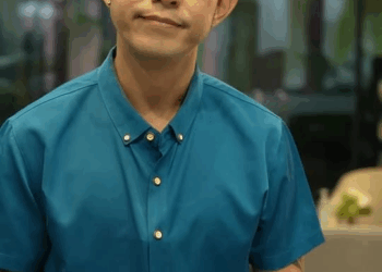 [หนังเต็มเรื่อง] 229H1016 Y นายหน้าหลอกขายบ้านจดจำนอง