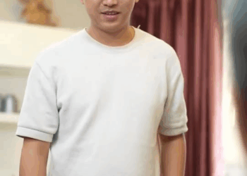 [หนังเต็มเรื่อง] 232H1016 Y สะใภ้ตัวดี ไม่ยอมกินกับข้าวที่แม่ทำ