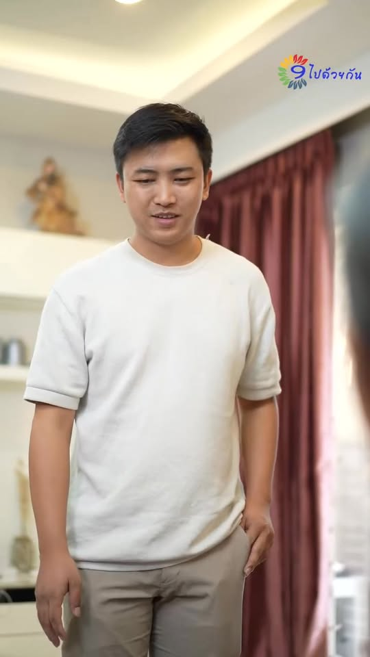 [หนังเต็มเรื่อง] 232H1016 Y สะใภ้ตัวดี ไม่ยอมกินกับข้าวที่แม่ทำ