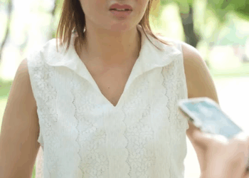 [หนังเต็มเรื่อง] 233H1016 Y ไล่ยืมมือถือคนอื่นไปทั่ว ยังมีหน้าไปว่าเขาอีก