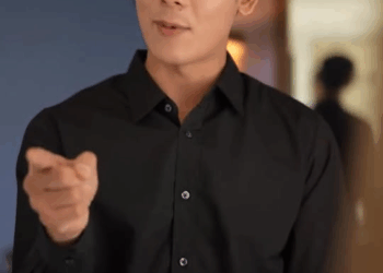 [หนังเต็มเรื่อง] 235H1016 Y เห็นด้วยไหม กับการยกเลิกเก็บค่าส่วนกลาง