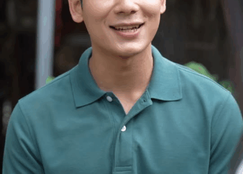 [หนังเต็มเรื่อง] 239H1016 Y ดูแลแม่ป่วยเป็นอัลไซเมอร์ ชีวิตหนูตกนรกทั้งเป็น