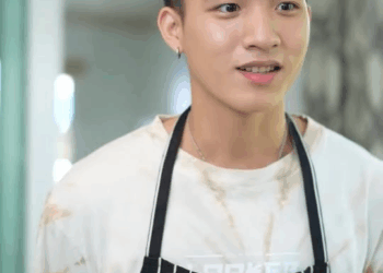 [หนังเต็มเรื่อง] 241H1016 Y แฟนโกหกว่าไปเยี่ยมแม่ที่บ้าน แต่แอบเปิดโรงแรมกับ