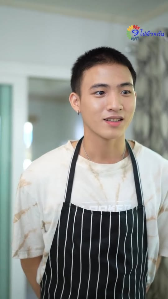 [หนังเต็มเรื่อง] 241H1016 Y แฟนโกหกว่าไปเยี่ยมแม่ที่บ้าน แต่แอบเปิดโรงแรมกับ