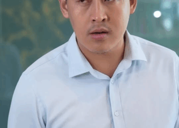 [หนังเต็มเรื่อง] 244H1016 Y มนุษย์ป้า บ้าอำนาจ