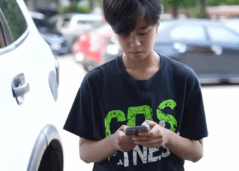 [หนังเต็มเรื่อง] 246H1016 Y แย่งผัวกันที่สาธารณะ