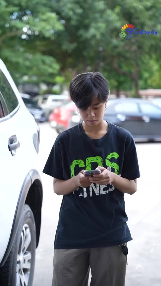 [หนังเต็มเรื่อง] 246H1016 Y แย่งผัวกันที่สาธารณะ