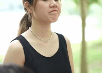 [หนังเต็มเรื่อง] 249H1016 Y จับโsคจิต แอบถ่ายใต้กระโปรง