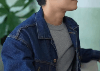 [หนังเต็มเรื่อง] 250H1016 Y เบลขายจูบ จูบละ100 บาท ใครจะซื้อบ้าง