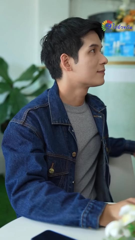 [หนังเต็มเรื่อง] 250H1016 Y เบลขายจูบ จูบละ100 บาท ใครจะซื้อบ้าง