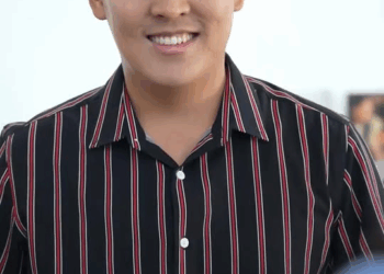 [หนังเต็มเรื่อง] 251H1016 Y ทำดี ไม่หวังผล