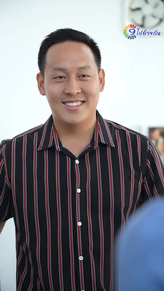 [หนังเต็มเรื่อง] 251H1016 Y ทำดี ไม่หวังผล