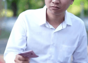 [หนังเต็มเรื่อง] 254H1016 Y ลูกน้องขี้อวด