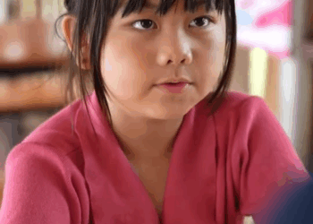 [หนังเต็มเรื่อง] 255H1016 Y เด็nคนนี้ได้ช่วยคนแปลกหน้าคนนี้ไว้ทัน