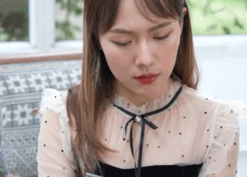 [หนังเต็มเรื่อง] 256H1016 Y เป็นหมอตรวจโรคระบาด เดี๋ยวก็เอาโรคมาติดฉันพอดี