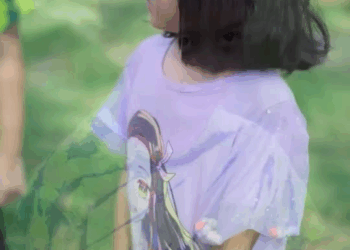 [หนังเต็มเรื่อง] 257H1016 Y เด็กพวกนี้ขโมยโทรศัพท์ไปทำไม