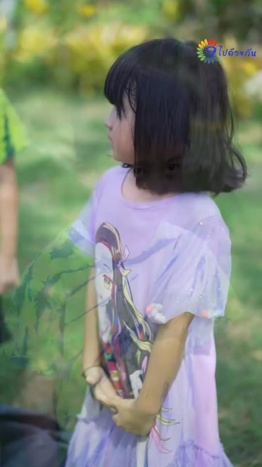 [หนังเต็มเรื่อง] 257H1016 Y เด็กพวกนี้ขโมยโทรศัพท์ไปทำไม