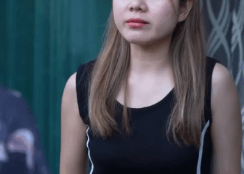 [หนังเต็มเรื่อง] 258H1016 Y เป็นผู้หญิงต้องเก่งและมีศักดิ์ศรี