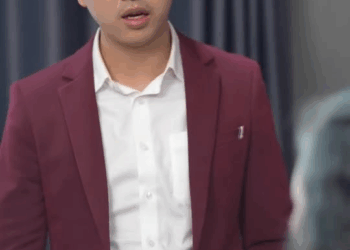 [หนังเต็มเรื่อง] 259H1016 Y เสน่ห์หาเลขาสาว