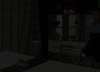 [หนังเต็มเรื่อง] 260H1016 Y เมียคือสิ่งที่มีชีวิตที่ต้องไล่ด่า ไล่ดุสามีทุกวัน