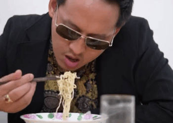 [หนังเต็มเรื่อง] 261H1016 Y นี่เหรอ แก๊งทวงหนี้ ที่เขาว่ากันว่าโหด