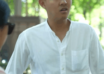 [หนังเต็มเรื่อง] 262H1016 Y ผิดแล้วไม่ยอมรับผิด