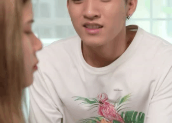 [หนังเต็มเรื่อง] 263H1016 Y ลูกสะใภ้ สุดจะทน