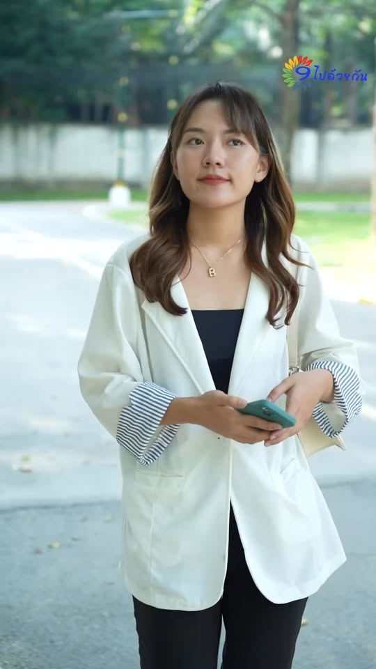 [หนังเต็มเรื่อง] 264H1016 Y ผัวโกหกว่าทำงาน แต่มานั่งเล่นหมากฮอสกับเพื่อนอยู่ที่สวนสาธารณะ