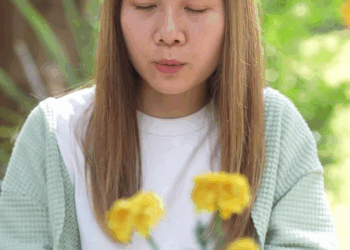 [หนังเต็มเรื่อง] 266H1016 Y มีสามีแบบนี้ เหมือนตกนรกทั้งเป็น