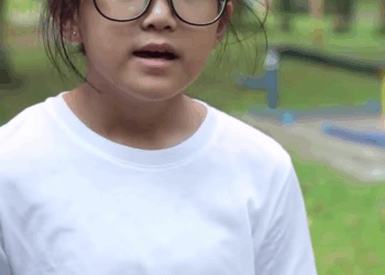 [หนังเต็มเรื่อง] 271H1016 Y ยายใจร้ายกับเด็กหญิงผู้ซื่อสัตย์