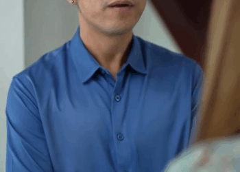 [หนังเต็มเรื่อง] 272H1016 Y ค่าสินสอด