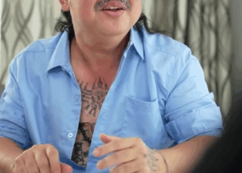 [หนังเต็มเรื่อง] 275H1016 Y ธรรมชาติ ไม่ได้สร้างคนให้ทนกับทุกๆเรื่อง