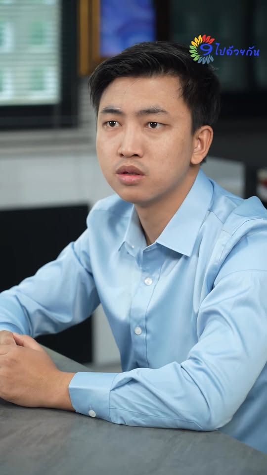 [หนังเต็มเรื่อง] 276H1016 Y ของแบบนี้ ไม่เหมาะให้ลงทุนหรอก