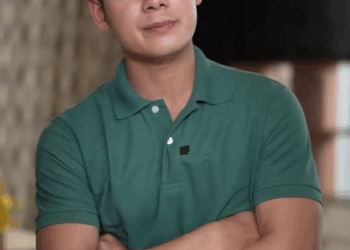 [หนังเต็มเรื่อง] 277H1016 Y แม่ผัว อลเวง