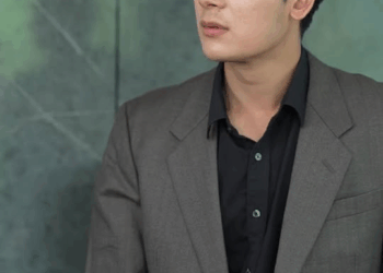 [หนังเต็มเรื่อง] 278H1016 Y พี่ชายชั่ว