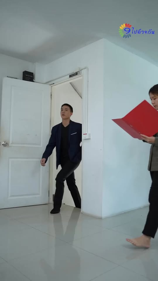 [หนังเต็มเรื่อง] 279H1016 Y เป็นแค่น้องชายประธาน คิดจะทำอะไรก็ได้งั้นเหรอ