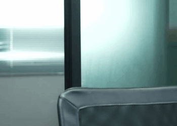 [หนังเต็มเรื่อง] 281H1016 Y มีเพื่อนรวย มันดีแบบนี้ นี่เอง