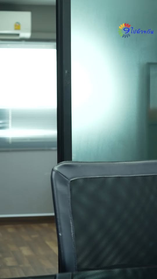 [หนังเต็มเรื่อง] 281H1016 Y มีเพื่อนรวย มันดีแบบนี้ นี่เอง