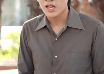 [หนังเต็มเรื่อง] 282H1016 Y ขนาดเมียท้องอยู่ยังหนี้ไปมีชู้