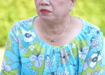 [หนังเต็มเรื่อง] 283H1016 Y เดินยังไงของป้าให้โดนรถชu