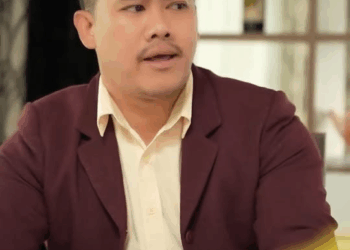 [หนังเต็มเรื่อง] 284H1016 Y แม่สุดลำเอียง รักแต่ลูกชาย